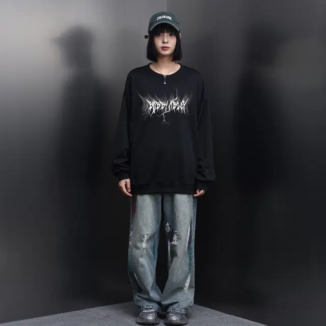 BOBBY ABLEY