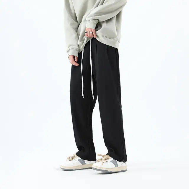 BOBBY ABLEY