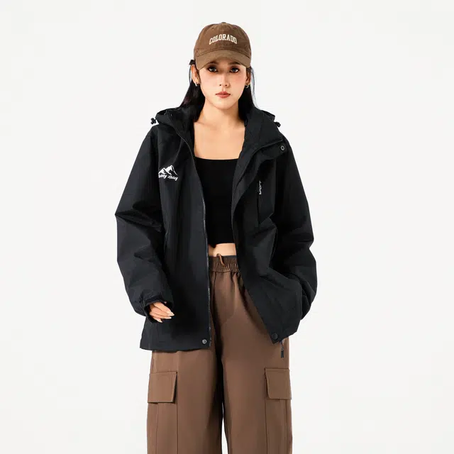 BOBBY ABLEY Logo