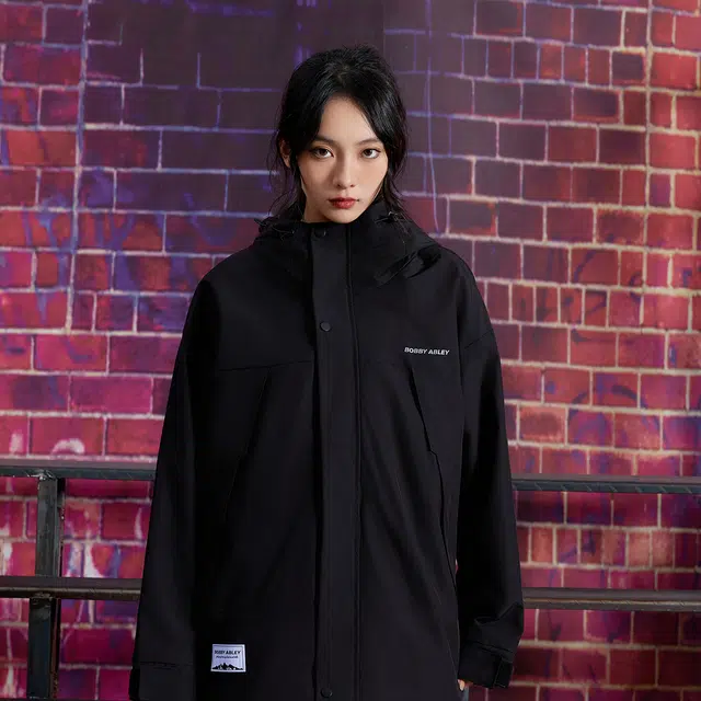 BOBBY ABLEY