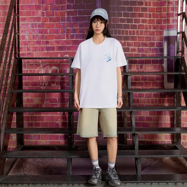 BOBBY ABLEY LogoT