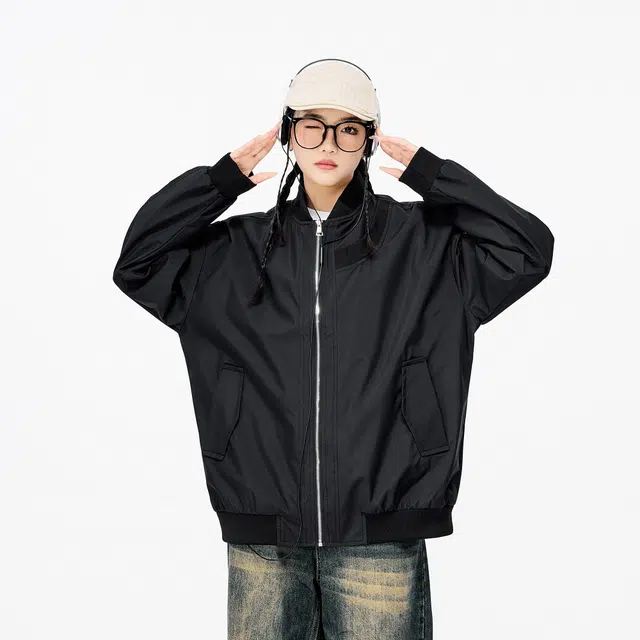 BOBBY ABLEY