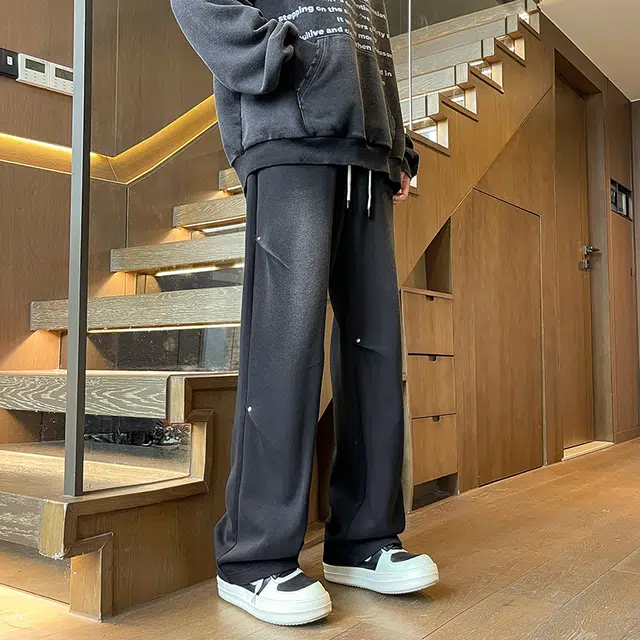 BOBBY ABLEY
