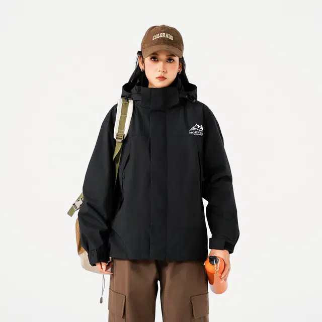 BOBBY ABLEY