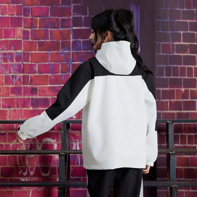 BOBBY ABLEY