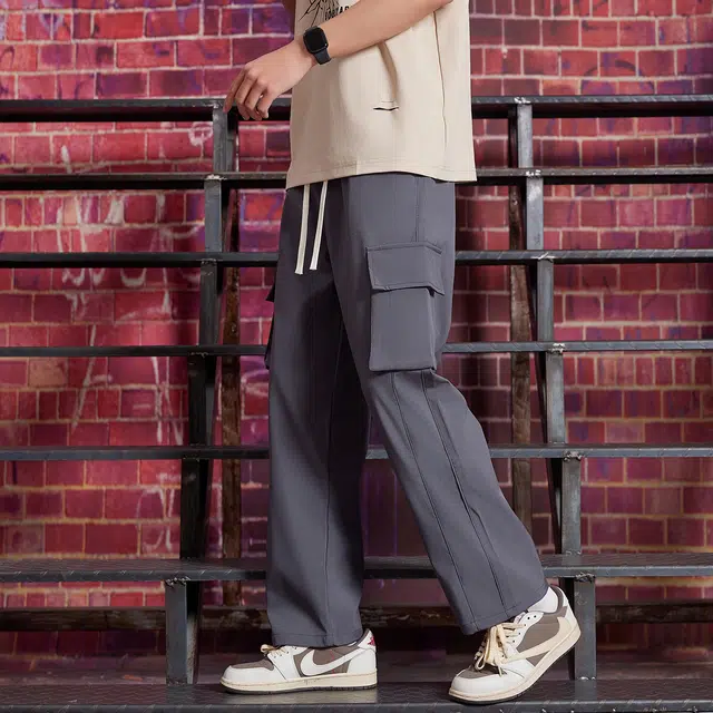BOBBY ABLEY