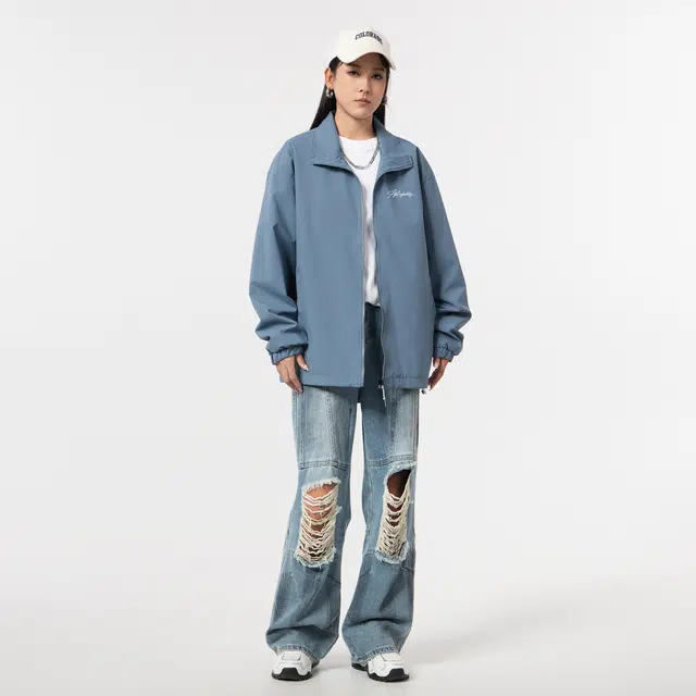 BOBBY ABLEY Logo