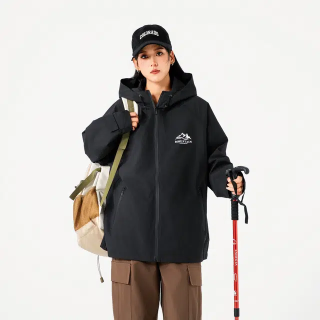 BOBBY ABLEY Logo