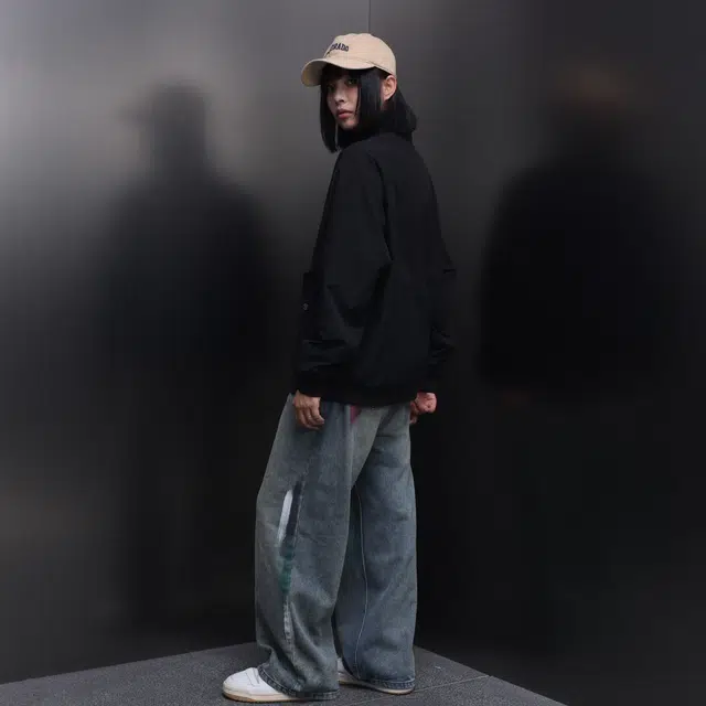BOBBY ABLEY Logo