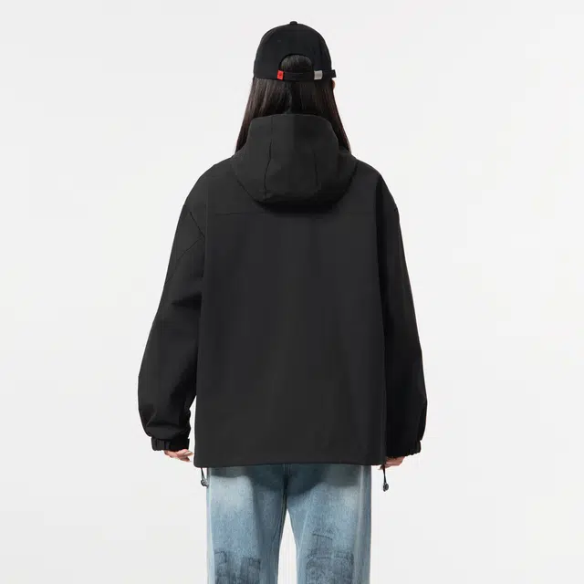 BOBBY ABLEY Logo