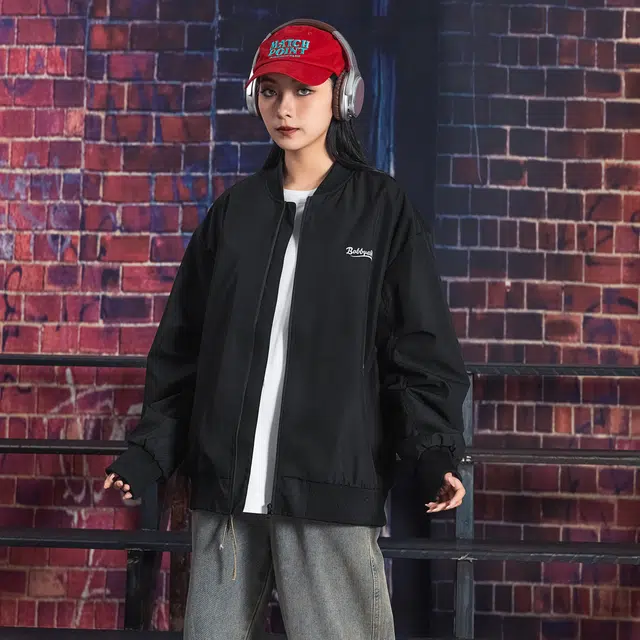 BOBBY ABLEY Logo