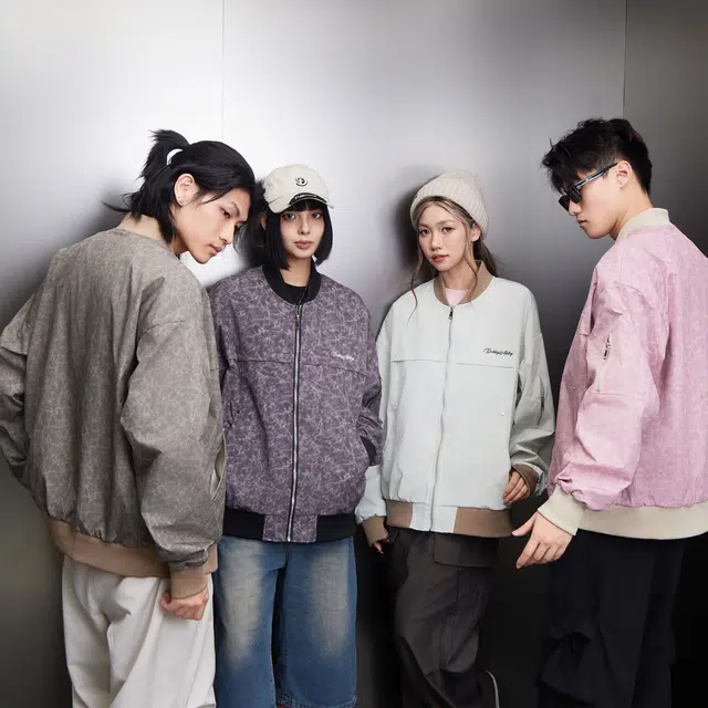 BOBBY ABLEY Logo