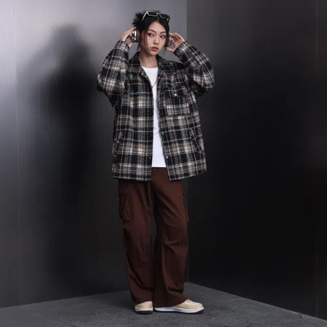 BOBBY ABLEY Logo
