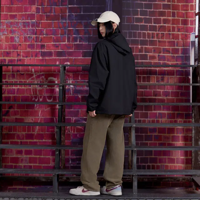 BOBBY ABLEY Logo