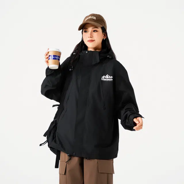 BOBBY ABLEY