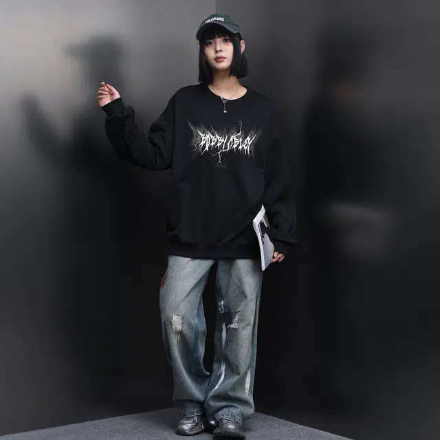 BOBBY ABLEY