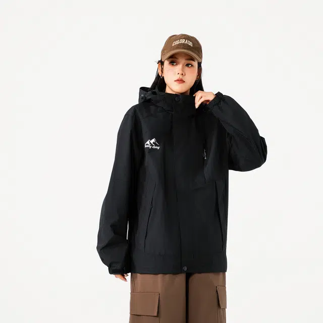 BOBBY ABLEY Logo