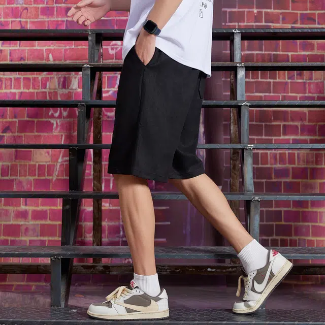 BOBBY ABLEY