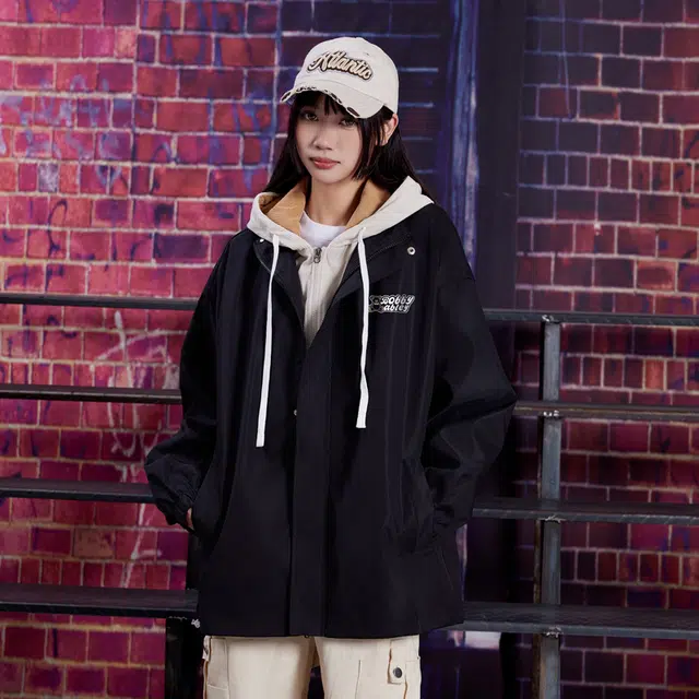 BOBBY ABLEY Logo