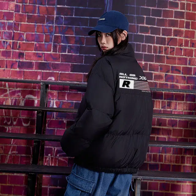 BOBBY ABLEY Logo