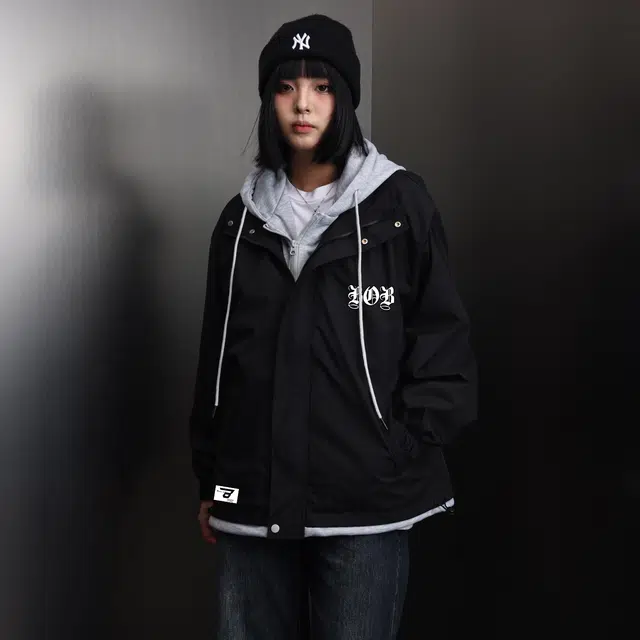 BOBBY ABLEY