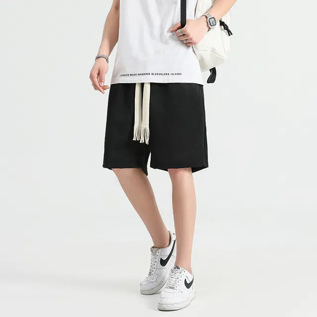BOBBY ABLEY LogoT