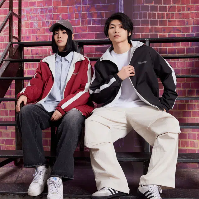 BOBBY ABLEY logo