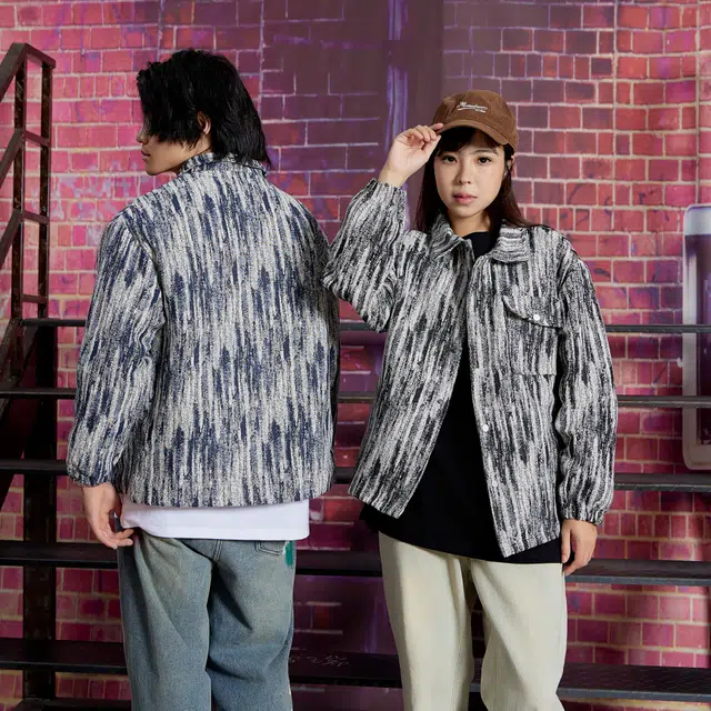 BOBBY ABLEY