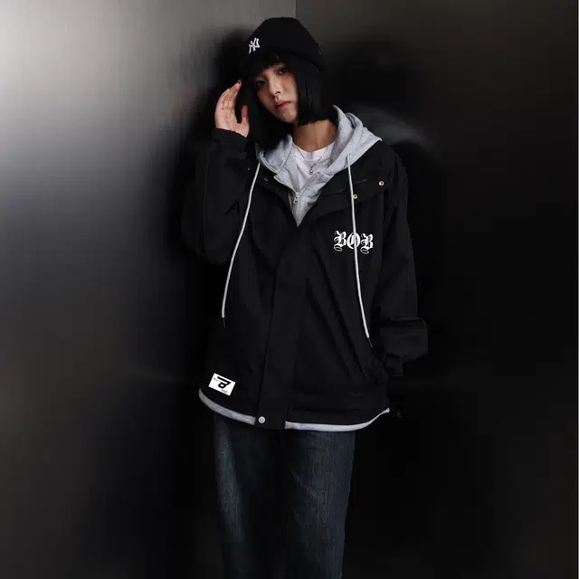 BOBBY ABLEY