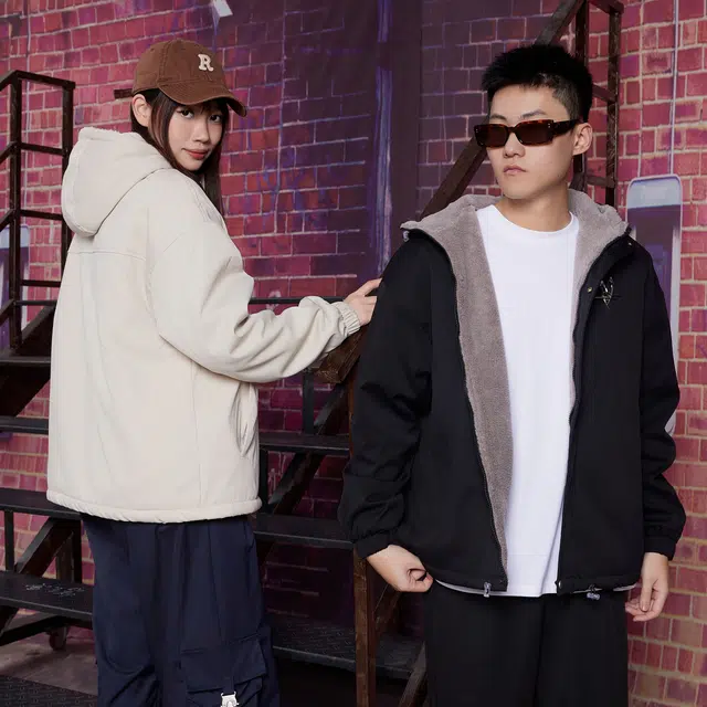 BOBBY ABLEY LOGO