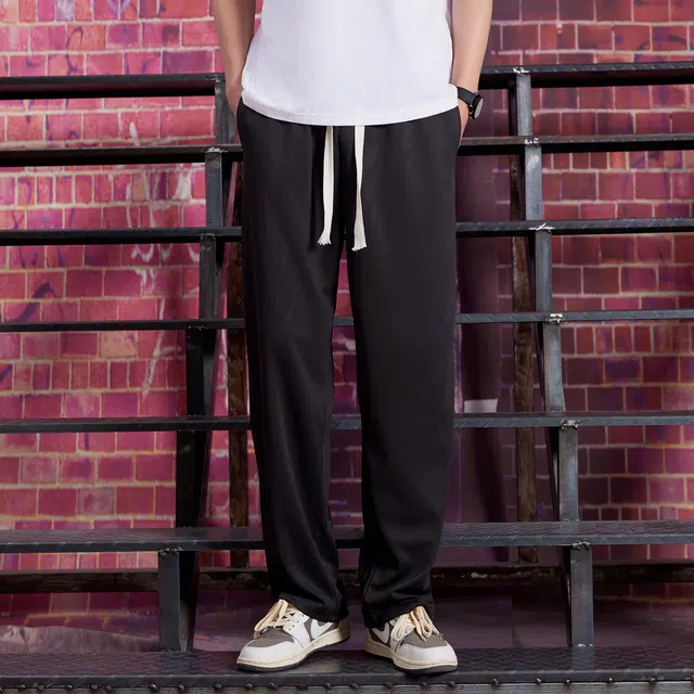 BOBBY ABLEY