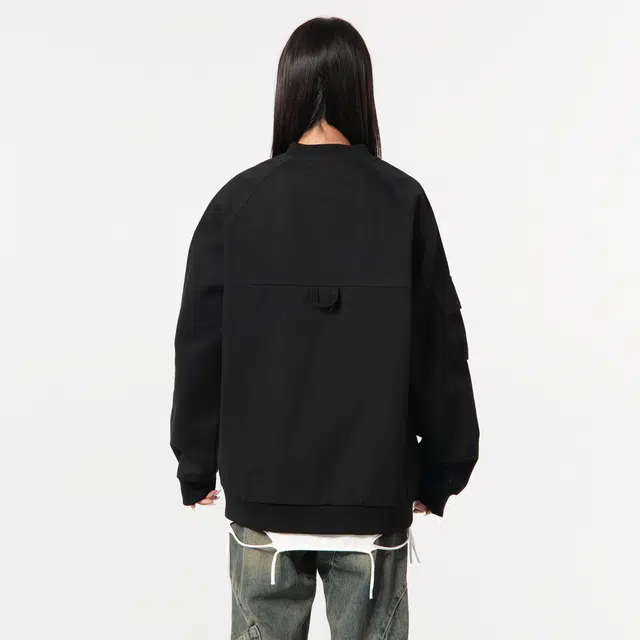 BOBBY ABLEY Logo