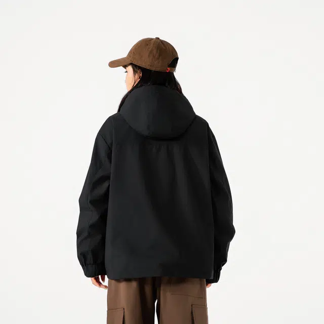 BOBBY ABLEY