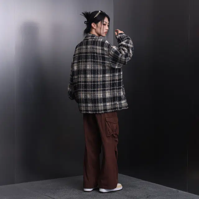 BOBBY ABLEY Logo