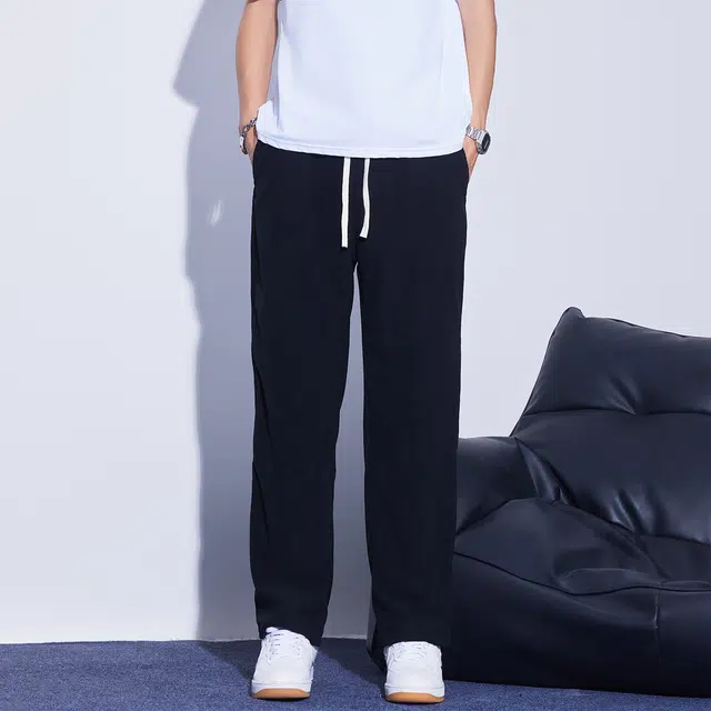 BOBBY ABLEY