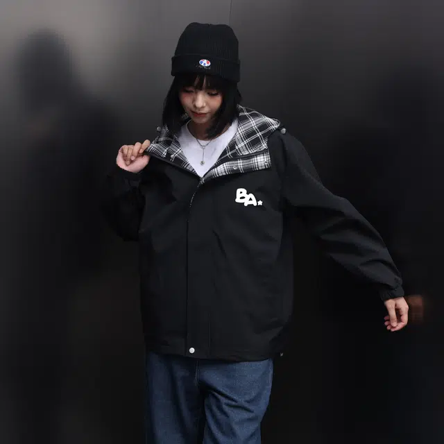 BOBBY ABLEY