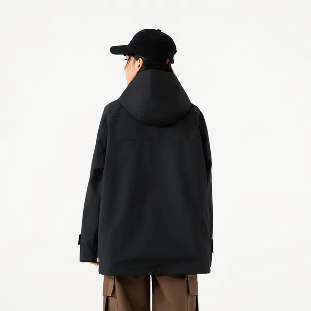 BOBBY ABLEY Logo