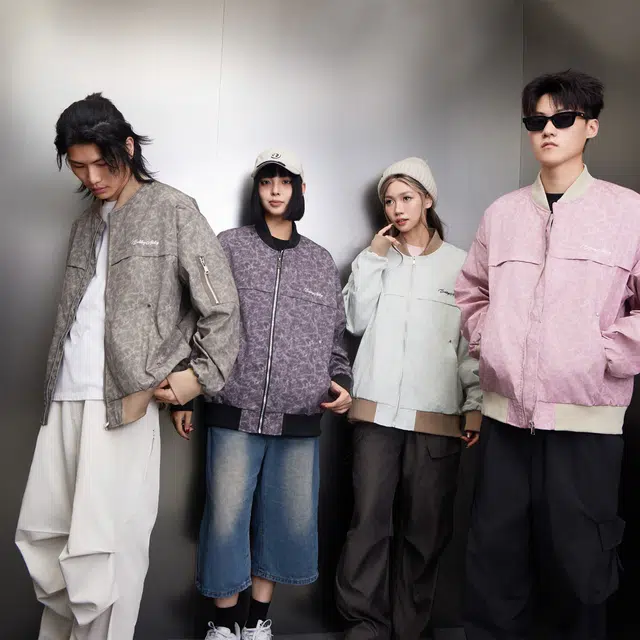 BOBBY ABLEY Logo