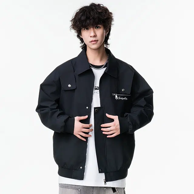 BOBBY ABLEY Logo