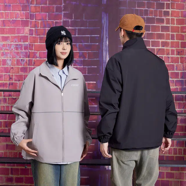 BOBBY ABLEY Logo