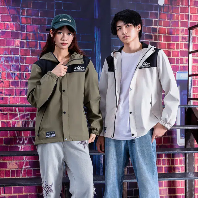 BOBBY ABLEY Logo