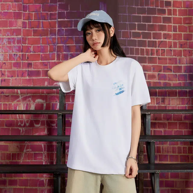 BOBBY ABLEY LogoT