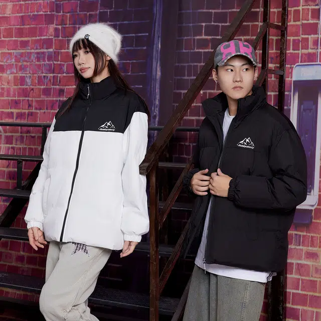 BOBBY ABLEY Logo