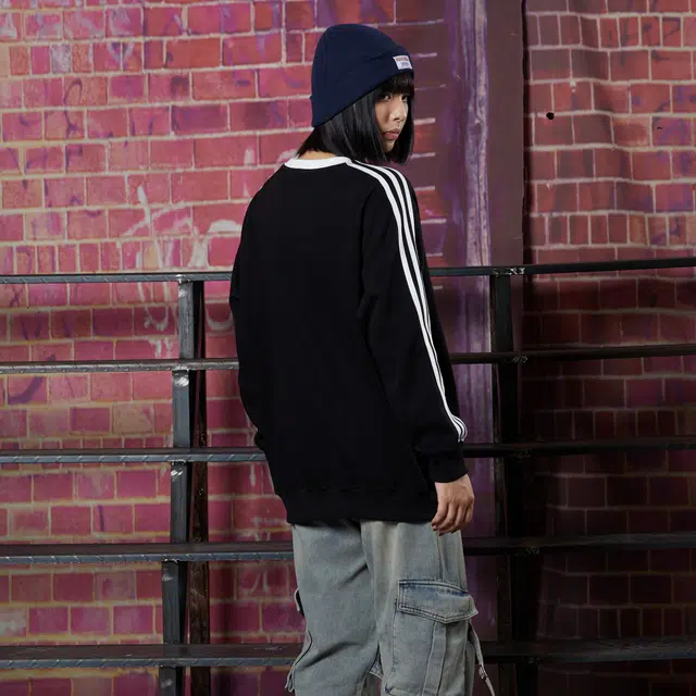 BOBBY ABLEY LOGO