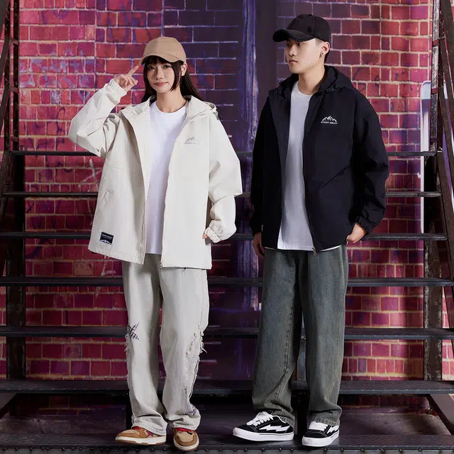 BOBBY ABLEY