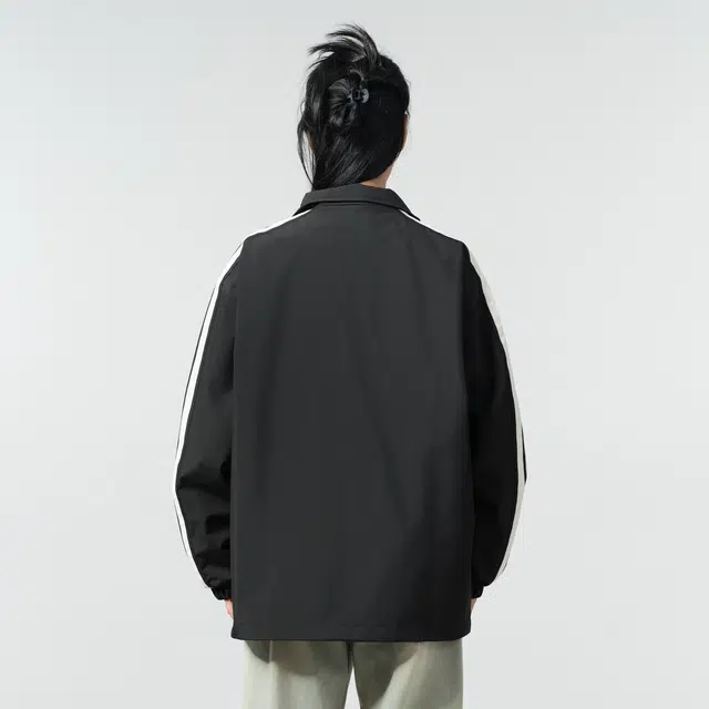 BOBBY ABLEY Logo
