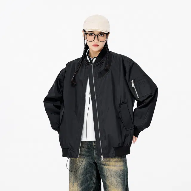 BOBBY ABLEY