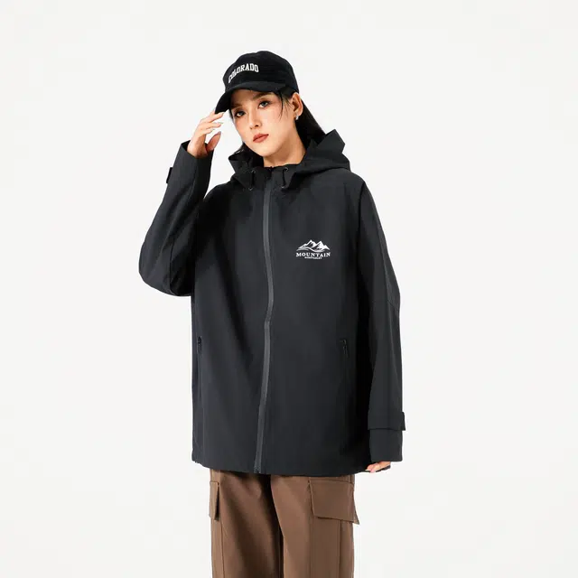 BOBBY ABLEY Logo