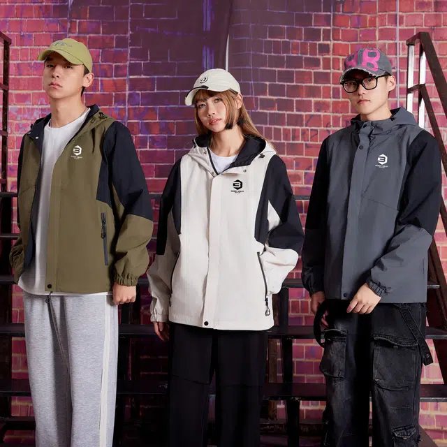 BOBBY ABLEY Logo