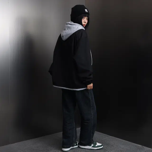BOBBY ABLEY